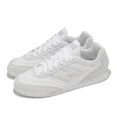 thumbnail image 1 of New Balance RC42 NB White Suede Men Unisex Casual Lifestyle Shoes URC42CW-D, 1 of 6