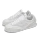 thumbnail image 1 of New Balance RC42 NB White Suede Men Unisex Casual Lifestyle Shoes URC42CW-D, 1 of 5