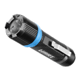 thumbnail image 2 of HART LED Compact Flashlight, 500 Lumens, Water-Resistant, 2 of 7