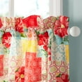 Pioneer Woman Curtains For Bedroom 67