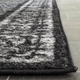 thumbnail image 4 of Safavieh Adirondack Black Area Rug - 9' x 12', 4 of 4