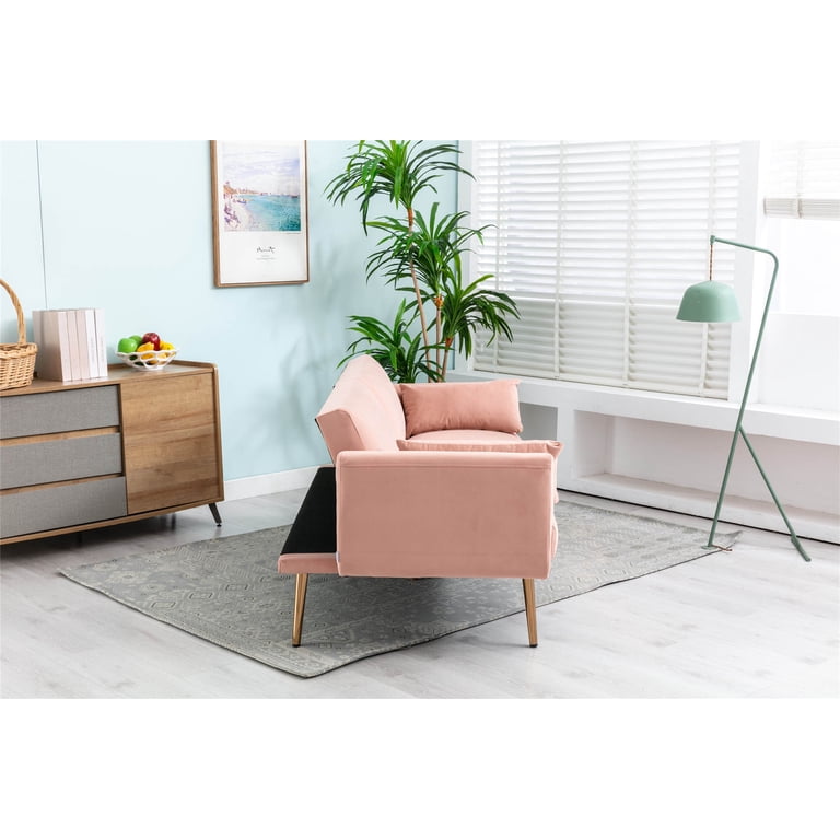 Mid Century Sofa Bed Uk | Cabinets Matttroy