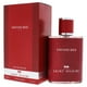 thumbnail image 3 of Perfume Saint Hilaire Private Red Eau de Parfum 100 ml, 3 of 3