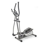Marcy NS-40501E Elliptical