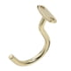 thumbnail image 2 of Hook Hierro para Soporte Mesa Billar Accesorios 1pc, 2 of 9