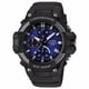 thumbnail image 1 of Serie Esfera Azul Casio Casio Casio, 1 of 2