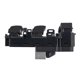 thumbnail image 3 of Applies to 35750-Tb0-H01 Suitable For 08-12 Honda Accord Car Front Left Electric Window Glass Lift Switch, 3 of 4