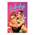 thumbnail image 1 of Jukilop La Verdadera Historia Altea Kimberly Loaiza/ Juan de Dios Pantoja, 1 of 2