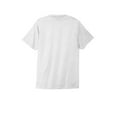 thumbnail image 4 of Port & Company PC600 Bouncer Pocket Tee, 4 of 4