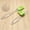 CC2-Green,1pcs, variant on Heat-Resistant Silicone Basting Brush – Food-Grade Pastry Brush for Baking, BBQ, Grilling, Kitchen Brush for Oil Butter Sauce Marinade