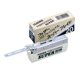 thumbnail image 1 of Razor Blades Feather Artist Club ProSuper, 20 unidades, 1 of 6