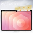 thumbnail image 4 of Funda tipo folio SaharaCase Venture Series para la Galaxy Tab S11 Ultra, 4 of 8