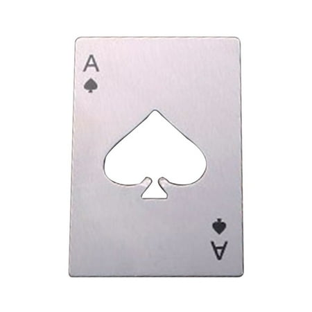 Ace studio texas holdem Ace studio texas holdem