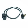 thumbnail image 4 of Cable de conexión de control de cámara para DJI Ronin-S R-Wire, 4 of 9