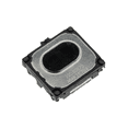 thumbnail image 2 of Remplacement Écouteur Haut-Parleur Compatible pour Xiaomi Mi Mix 3, 2 of 4