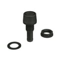 thumbnail image 2 of Attwood Fuel Tank Vent, Black, 2 of 3