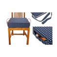 thumbnail image 2 of Children Increased chair cushion Soft baby, 2 of 3