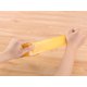thumbnail image 4 of Cinta adhesiva Cinta de embalaje Cinta de embalaje - ta universal silenciosa y silenciosa, 4 of 5
