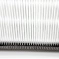 thumbnail image 4 of Suitable For Blueair Blue Pure 411 Air Purifier Hepa Activated, 4 of 4