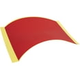 thumbnail image 5 of Butterfly Racket Sheet, 5 of 7