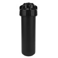 thumbnail image 3 of Garden Irrigation Tool Buried Rotating Nozzle Spray Sprinkler For Home Gardening, 3 of 8