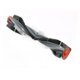 thumbnail image 2 of Accesorios para Robots Barredores XWSHYW Cepillo principal para Neato Serie D7/D5/D3/D7500/D8500/D800, 2 of 5