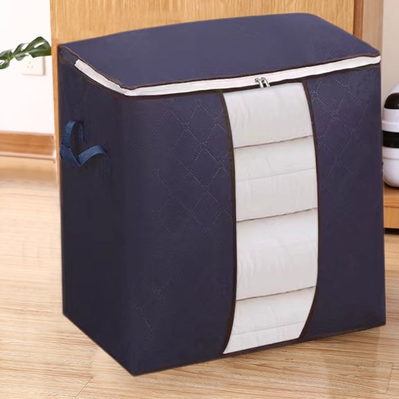 Specollect Waterproof Laundry Hamper Large Collapsible Laundry Baskets With Handle Freestanding Clothes Hamper with Easy Carry Handles in Laundry Room Bedroom Bathroom College Dorm for Adults