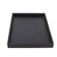 thumbnail image 4 of King Size Ottoman Tray for Living Room Rustic Wooden Design Adds Charm Multipurpose With High Quality Hardwood Material (1Pcs), 4 of 5