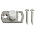 thumbnail image 1 of Kg Folding Door Pulley High Load Bearing Capacity Heavy Doors Rotary Pulley Technology Smooth Sliding Top Hung Design, 1 of 6
