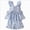 A32-Sky Blue, variant on Infant Girls 0-1T Summer Outfit Set 2PC Lightweight Tank Top Shorts Gibobby,6-12 Months,Yellow