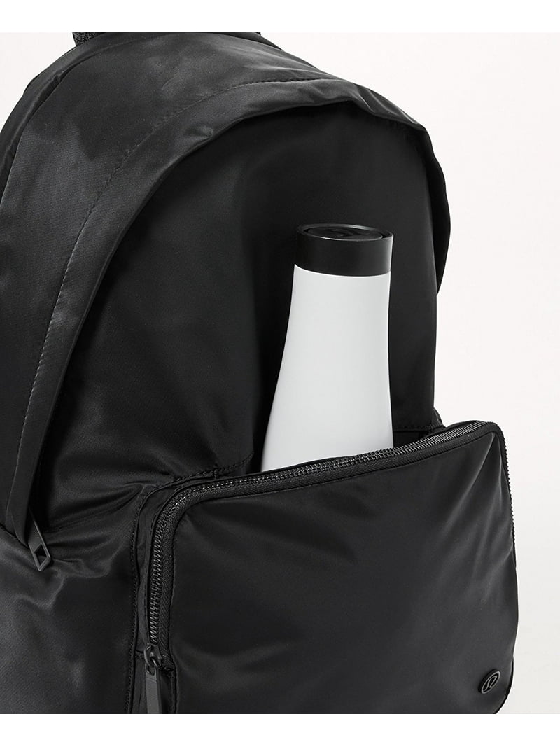 Lululemon Everywhere Backpack - Walmart.com Lululemon Everywhere Backpack - Walmart.com