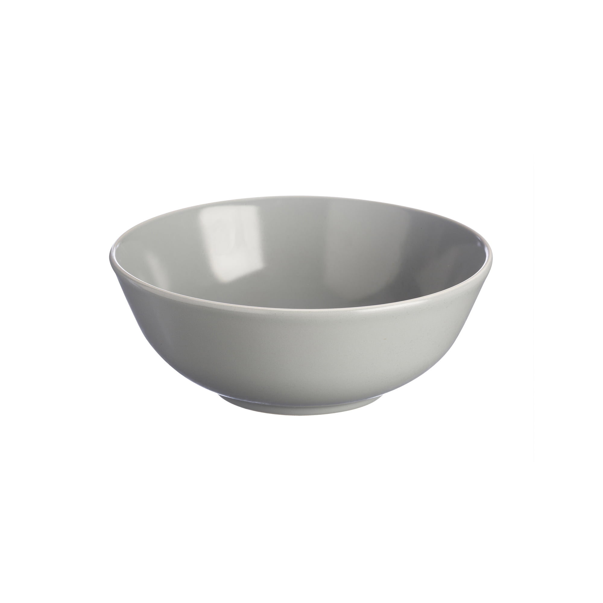 Mason Cash | Classic Collection 6.5' Bowl - Grey