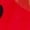 Red, variant on Girls Strawberry Print Tutu Tulle Dress for Halloween Holiday Parđť—Ťy Stage Performance Role Play Dance Dress Fashion Short Sleeve Outfit Photo Dress