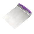 thumbnail image 1 of Herramientas para Pasteles Baoblaze Acero Inoxidable Durable Cake Pizza Lifter, 1 of 6