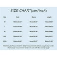 thumbnail image 4 of PEASKJP Men's Solid Color Long Sleeve V Neck Slim Button Fashion Comfortable Top(Grey,M), 4 of 7