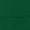Green, variant on Mens 2024 Casual Cotton Hooded Collar Drawstring Hoodies Pullover Sweatshirts Casual Long Sleeve Shirts
