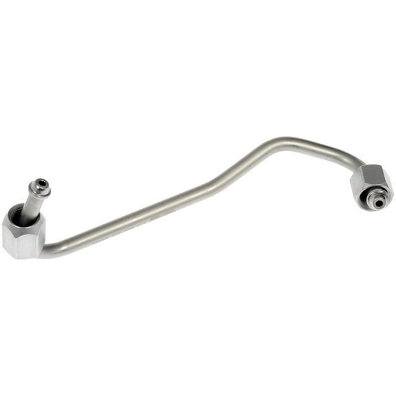 Dorman 904-926 Fuel Injector Line for Specific Ram Models