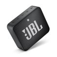 thumbnail image 3 of JBL GO 2, 3 of 5