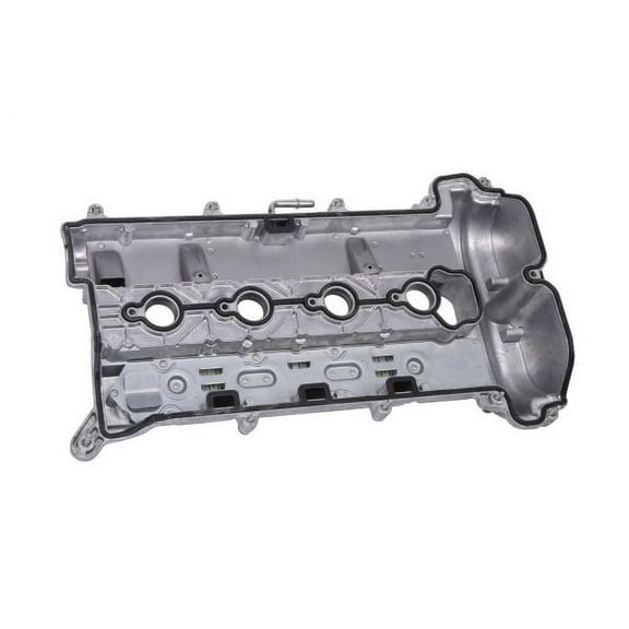 GM Genuine Parts Camshaft Cover