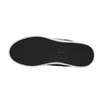 thumbnail image 5 of TENIS DC SHOES NIÑOS PURE NEGRO SKATEBOARD DC01783004 negro 210, 5 of 5