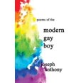 thumbnail image 1 of Garçon Gay Moderne, 1 of 1