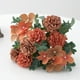 thumbnail image 4 of Flor de Imitación para Decoración Del Hogar, Boda, Flores Artificiales de Pared., 4 of 6