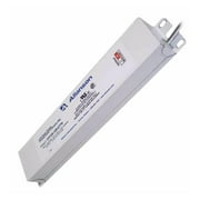 Allanson 00001 - 60 watt 120/277 volt LED Power Supply (CV125-120-277)