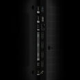 thumbnail image 2 of Openbox - TCL 65" Class QM6K Series QD-Mini LED Smart TV (65QM63K), 2 of 4