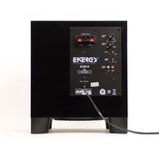 Energy Take Classic 5.1 Channel Home Theater System
