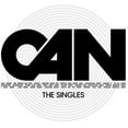 thumbnail image 1 of The Singles, 1 of 2
