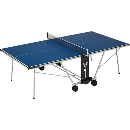 Viper Table Tennis Table III Springfield