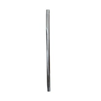 Replacement Leg for TentandTable Bistro Cocktail Tables, 30" Tall