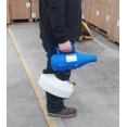 thumbnail image 4 of Pulverizador desinfectante Ulv Fumigator 4.5L MicroFogg, 4 of 4