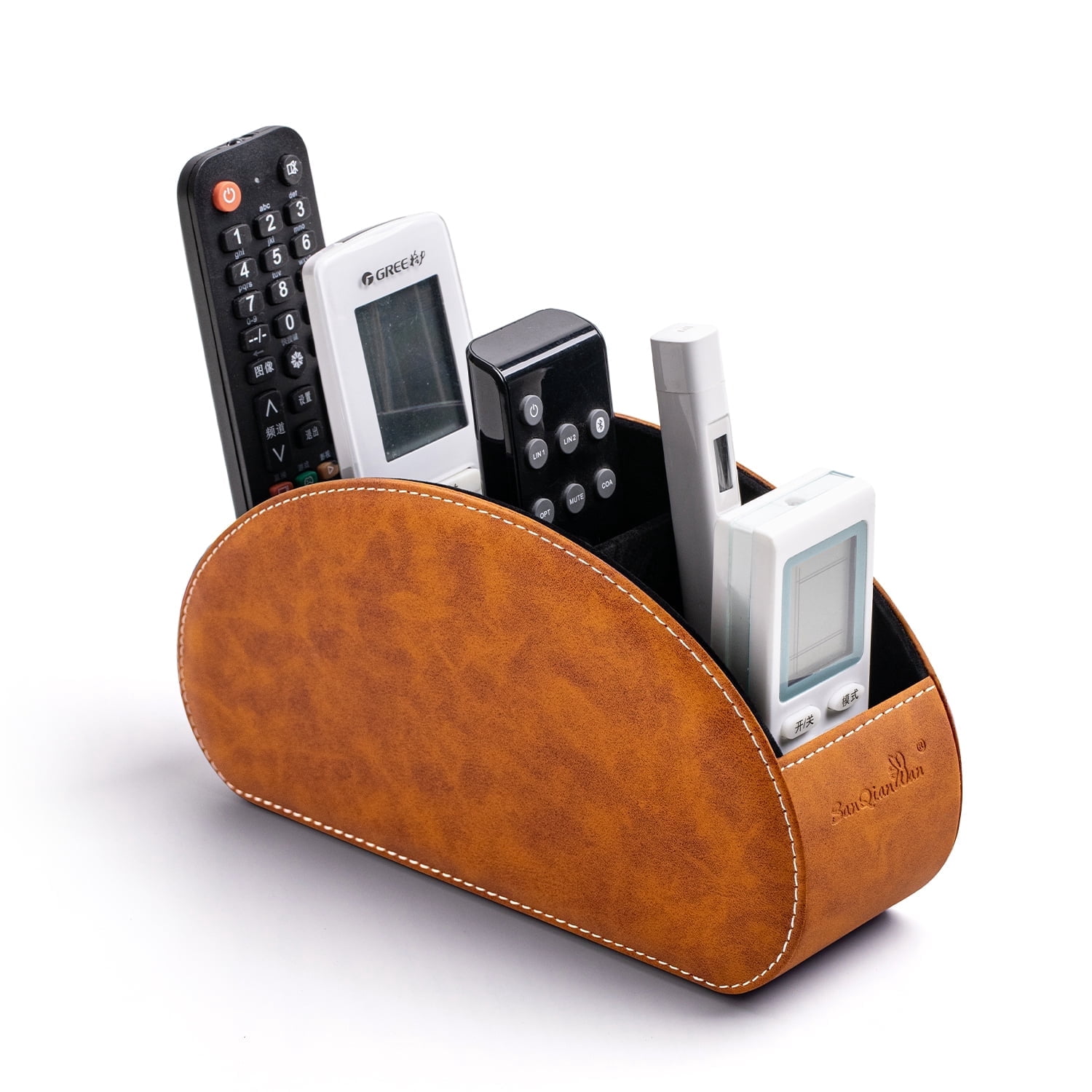 NCAA Texas Longhorns Desk Caddy - Walmart.com